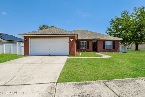 Single Family Residence in Jacksonville FL 8722 TRISTAN Drive.jpg