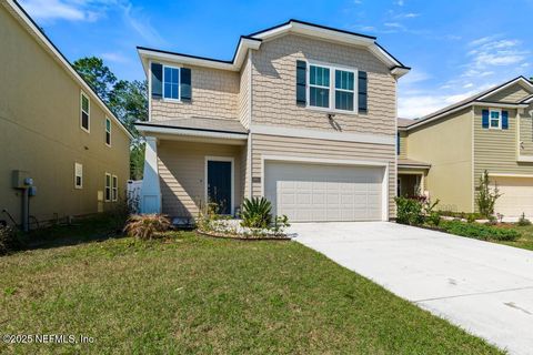 Single Family Residence in Jacksonville FL 9965 SITTING FOX Court.jpg