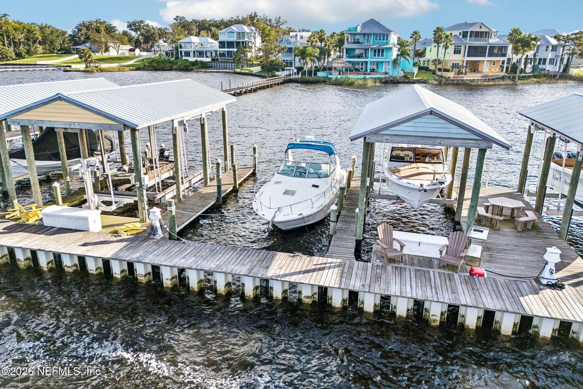 101 Yacht Clb #POINTE, Green Cove Springs, FL 32043 photo