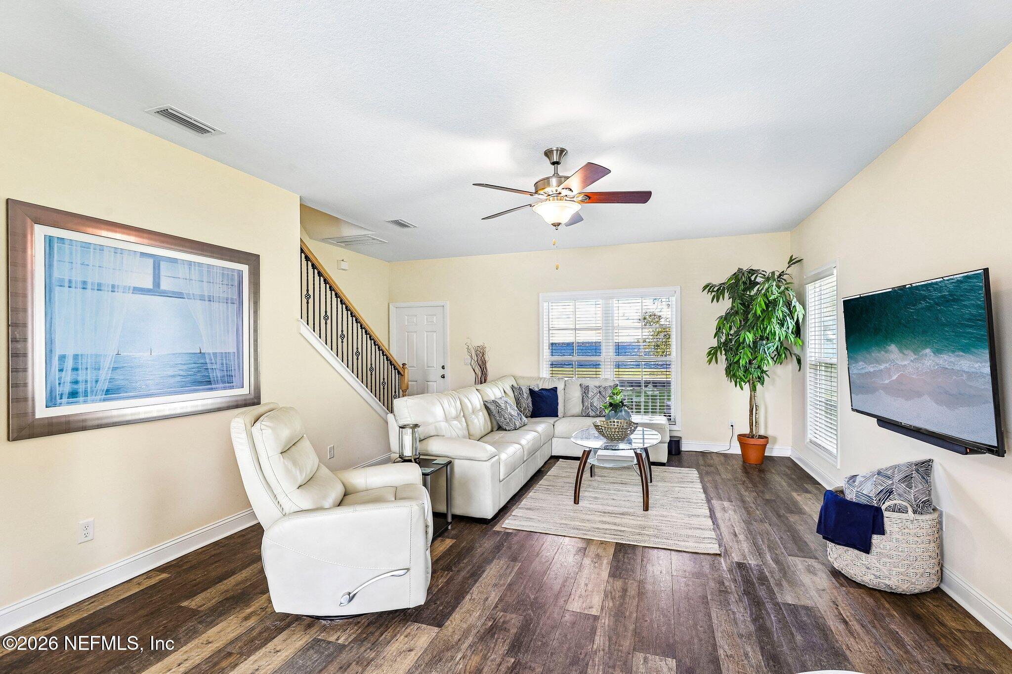 101 Yacht Clb #POINTE, Green Cove Springs, FL 32043 photo