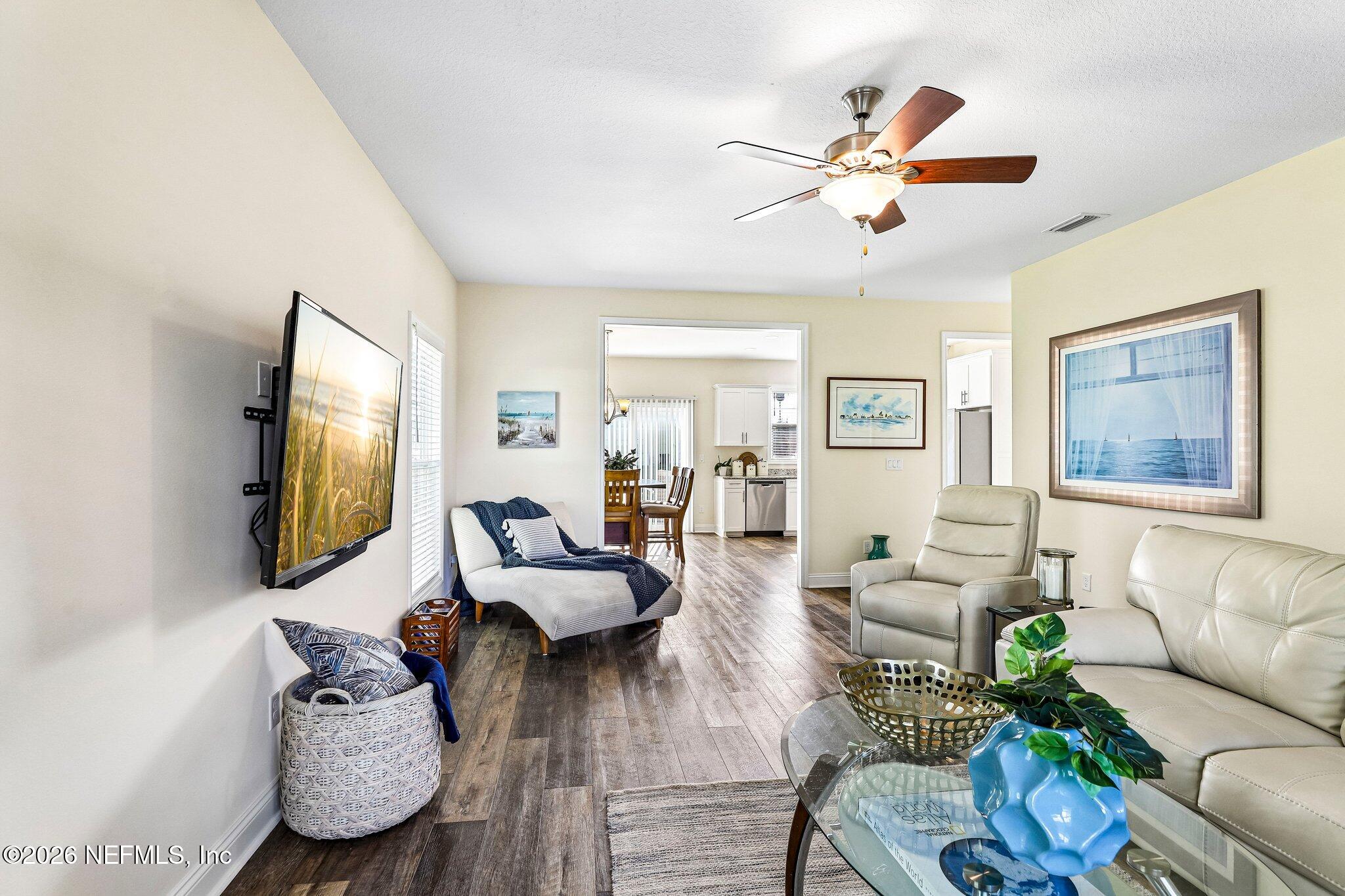 101 Yacht Clb #POINTE, Green Cove Springs, FL 32043 photo
