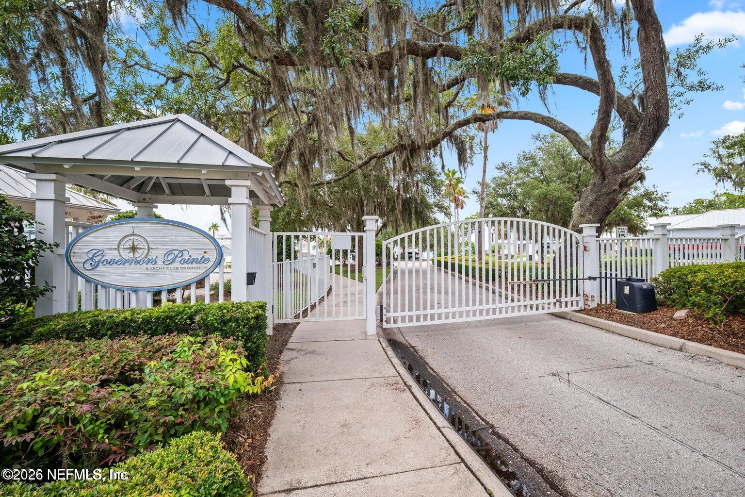 101 Yacht Clb #POINTE, Green Cove Springs, FL 32043 photo
