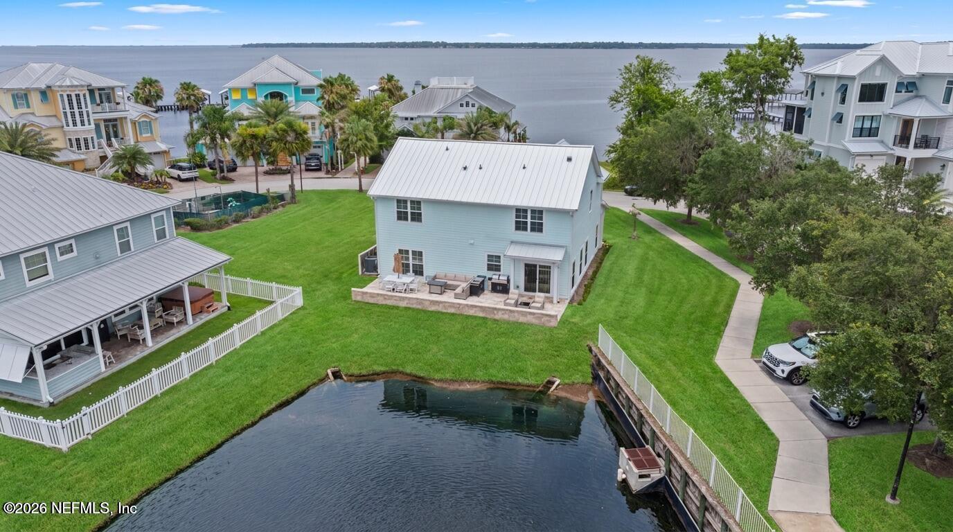 101 Yacht Clb #POINTE, Green Cove Springs, FL 32043 photo