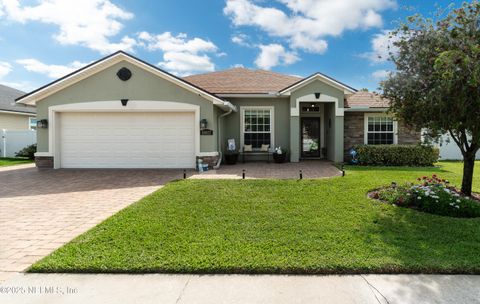 Single Family Residence in Jacksonville FL 10827 STANTON HILLS Drive.jpg