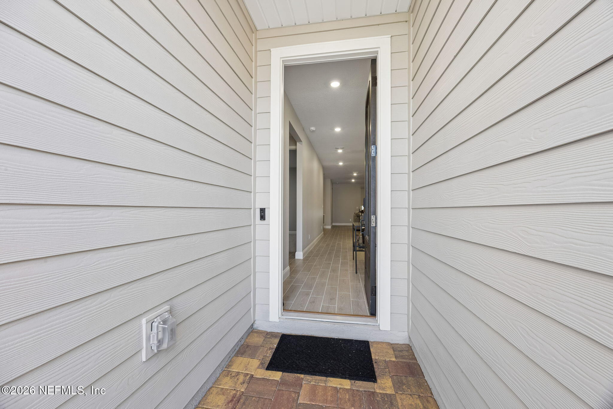 3369 Tupelo Loop, Green Cove Springs, FL 32043 photo