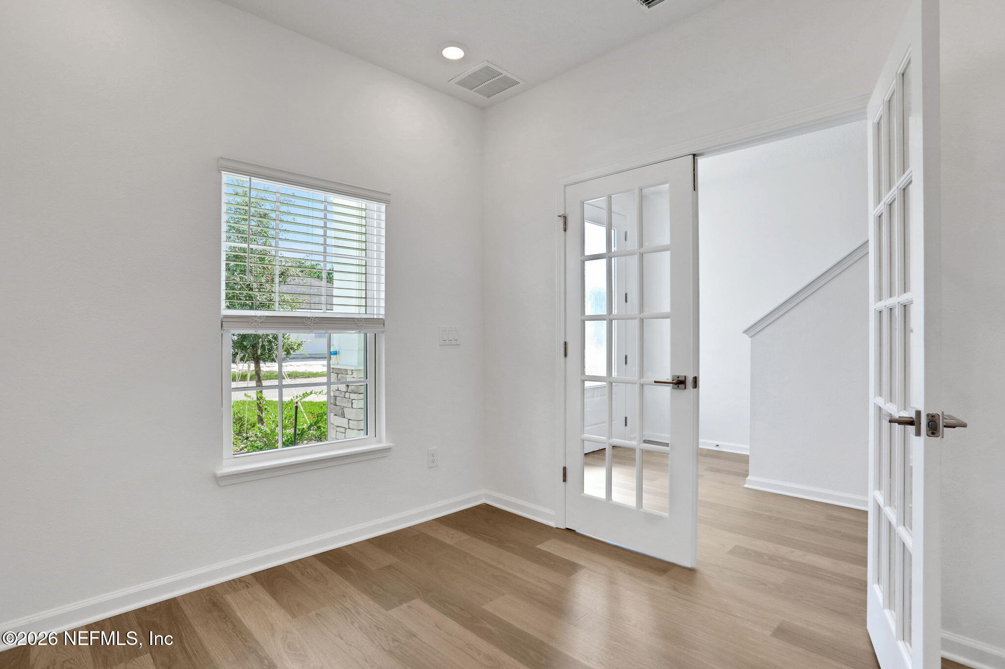 3252 Woodie Run, Orange Park, FL 32065 photo
