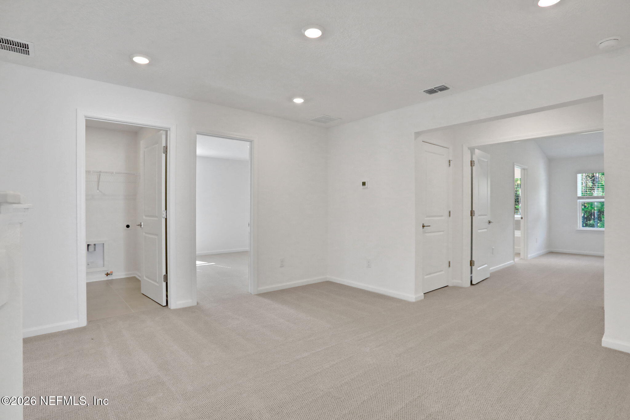 3252 Woodie Run, Orange Park, FL 32065 photo