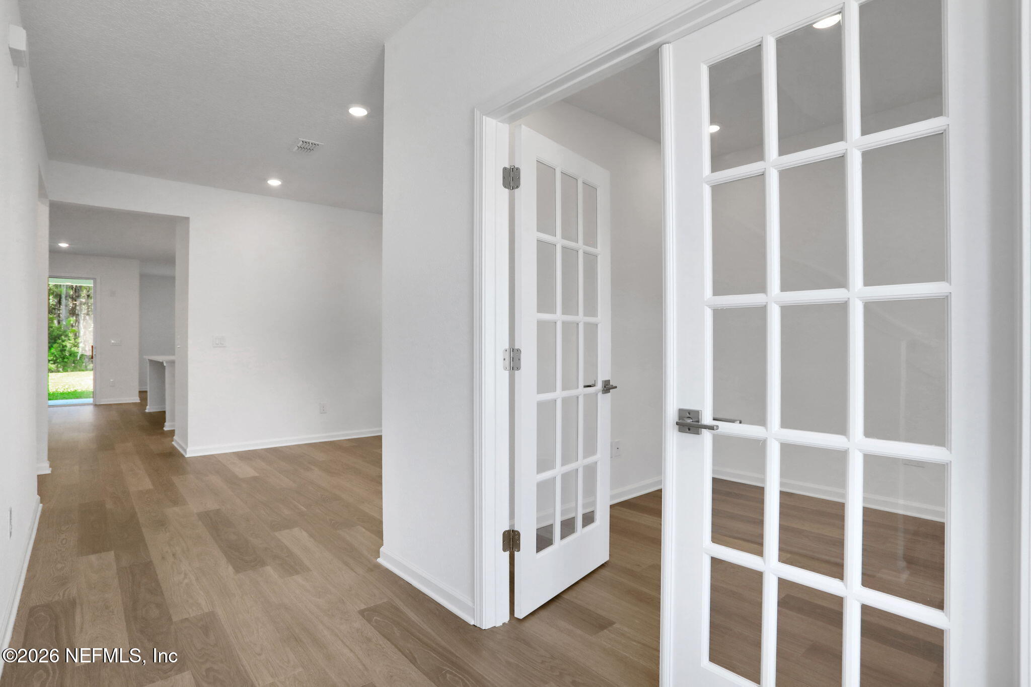 3252 Woodie Run, Orange Park, FL 32065 photo