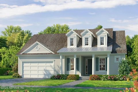 Single Family Residence in Jacksonville FL 12319 GRAND PINE Drive.jpg