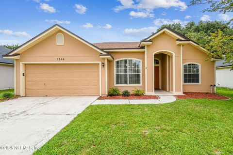 Single Family Residence in Orange Park FL 3166 OLDE SUTTON PARKE Drive.jpg
