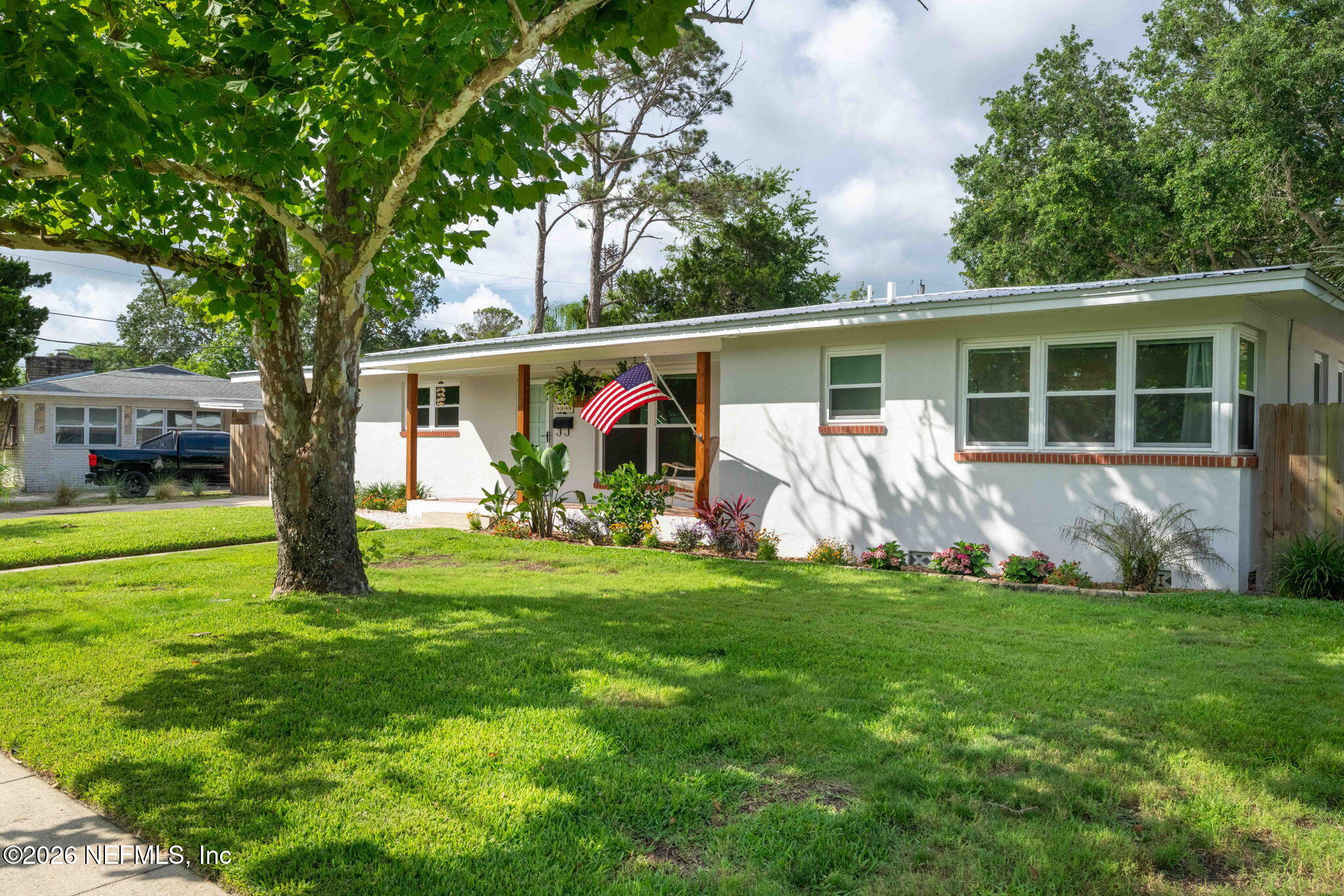 406 Arredondo Ave, Saint Augustine, FL 32080 photo