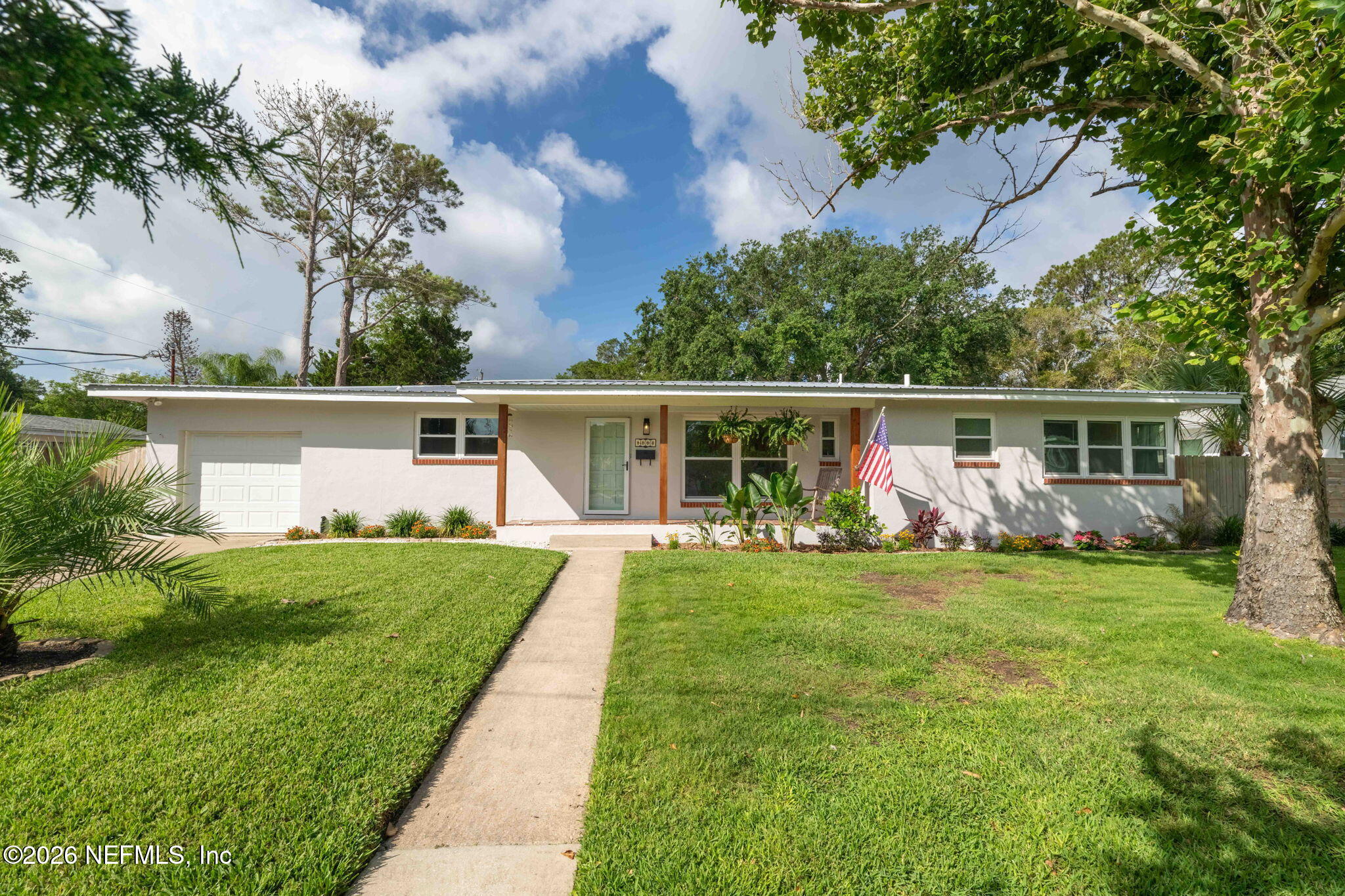 406 Arredondo Ave, Saint Augustine, FL 32080 photo