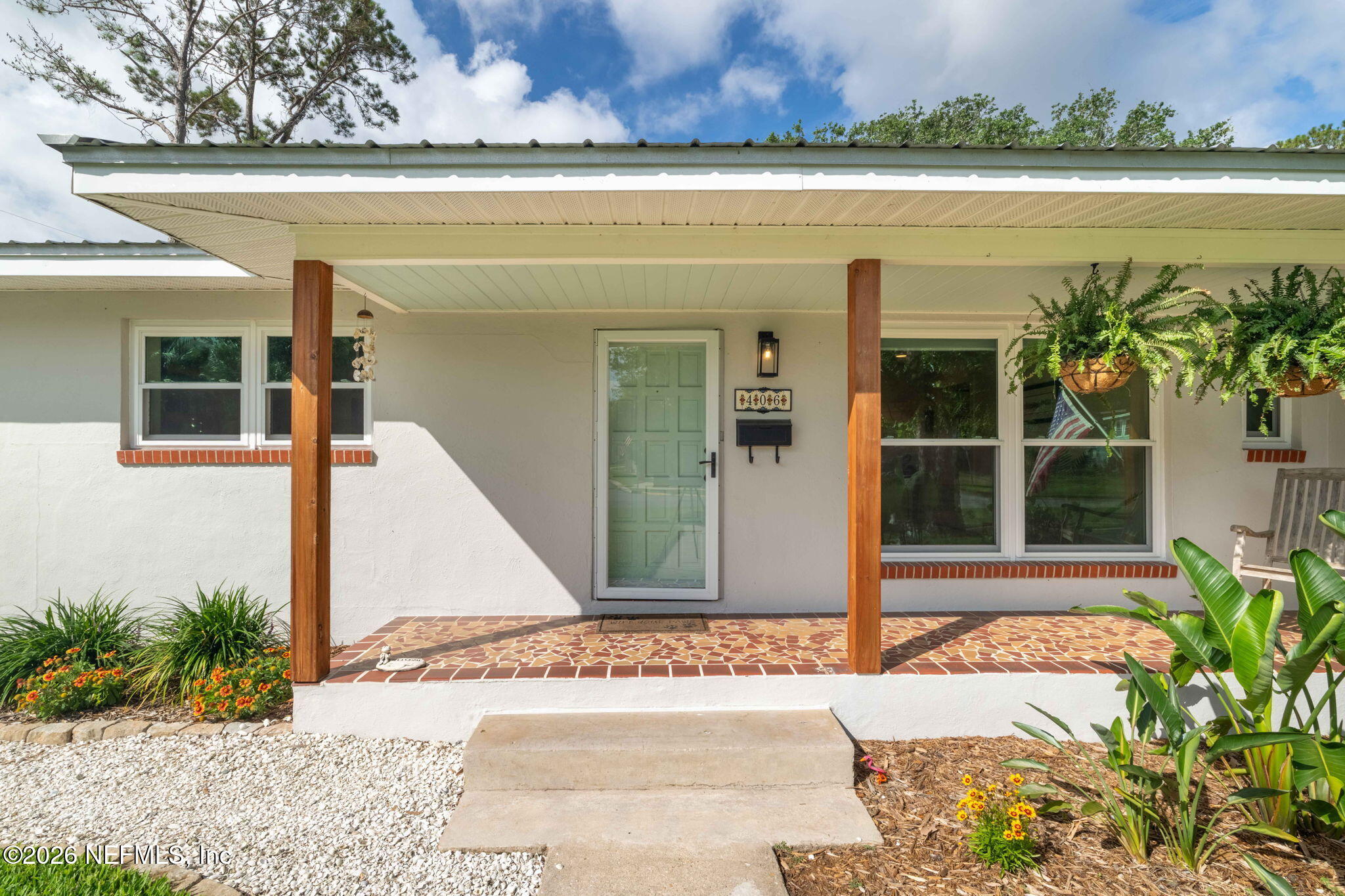 406 Arredondo Ave, Saint Augustine, FL 32080 photo