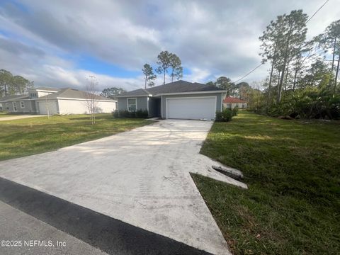 Single Family Residence in Palm Coast FL 32 PERSHING Lane.jpg