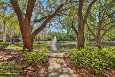 Condominium in Ponte Vedra Beach FL 11 ARBOR CLUB Drive #212.jpg