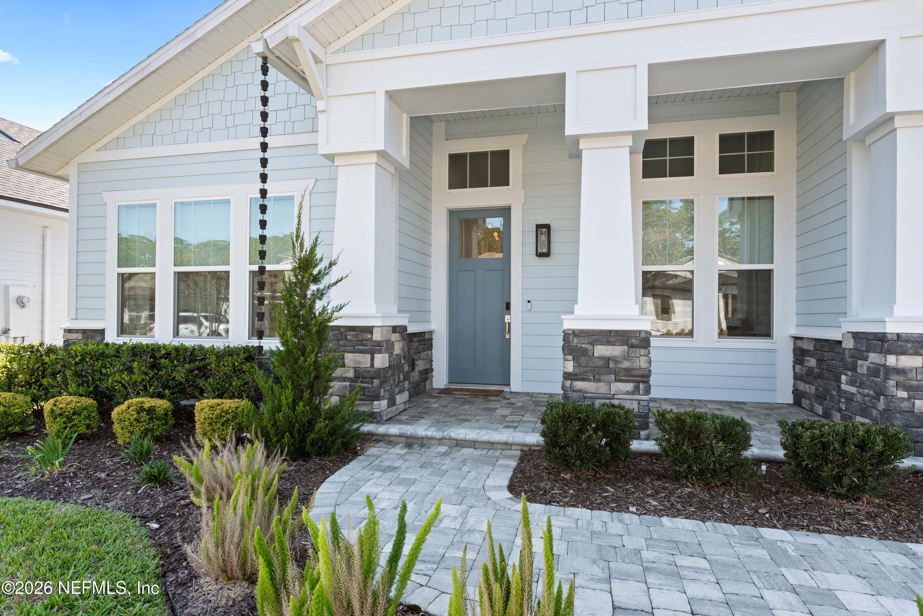 431 Palm Crest Dr, Ponte Vedra, FL 32081 photo