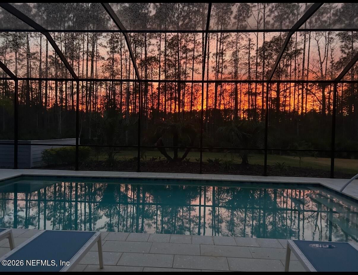 431 Palm Crest Dr, Ponte Vedra, FL 32081 photo