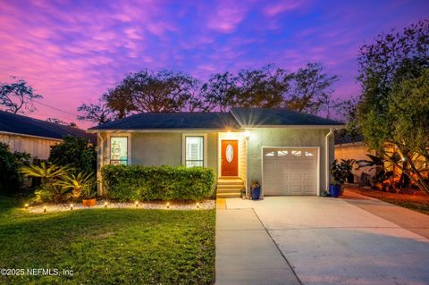 Single Family Residence in Jacksonville Beach FL 1136 18TH Street.jpg