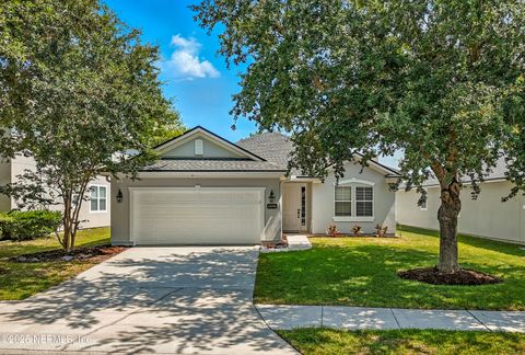 Single Family Residence in Jacksonville FL 12191 WYNNFIELD LAKES Circle.jpg