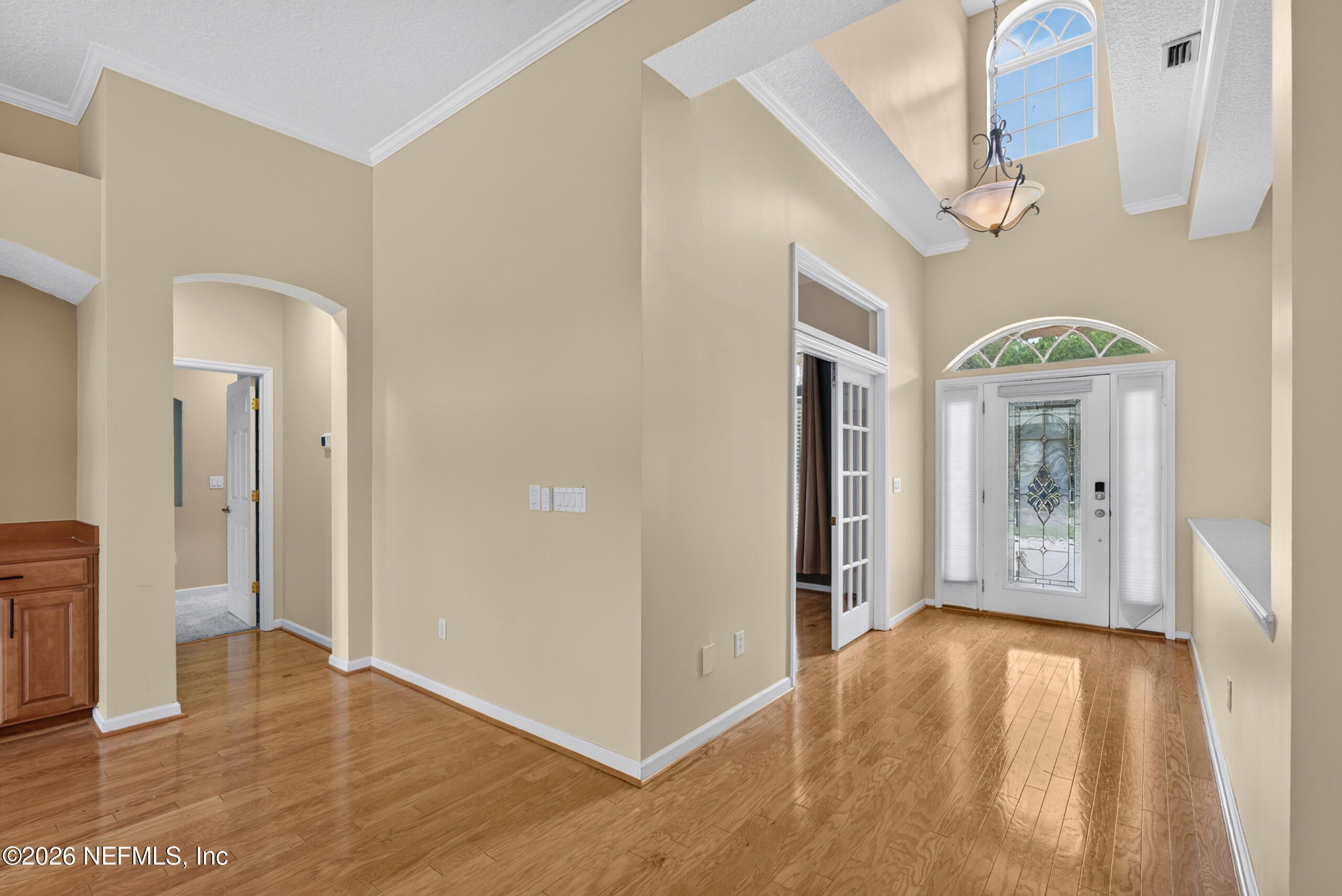 2625 Tunbridge Ln, Saint Augustine, FL 32092 photo