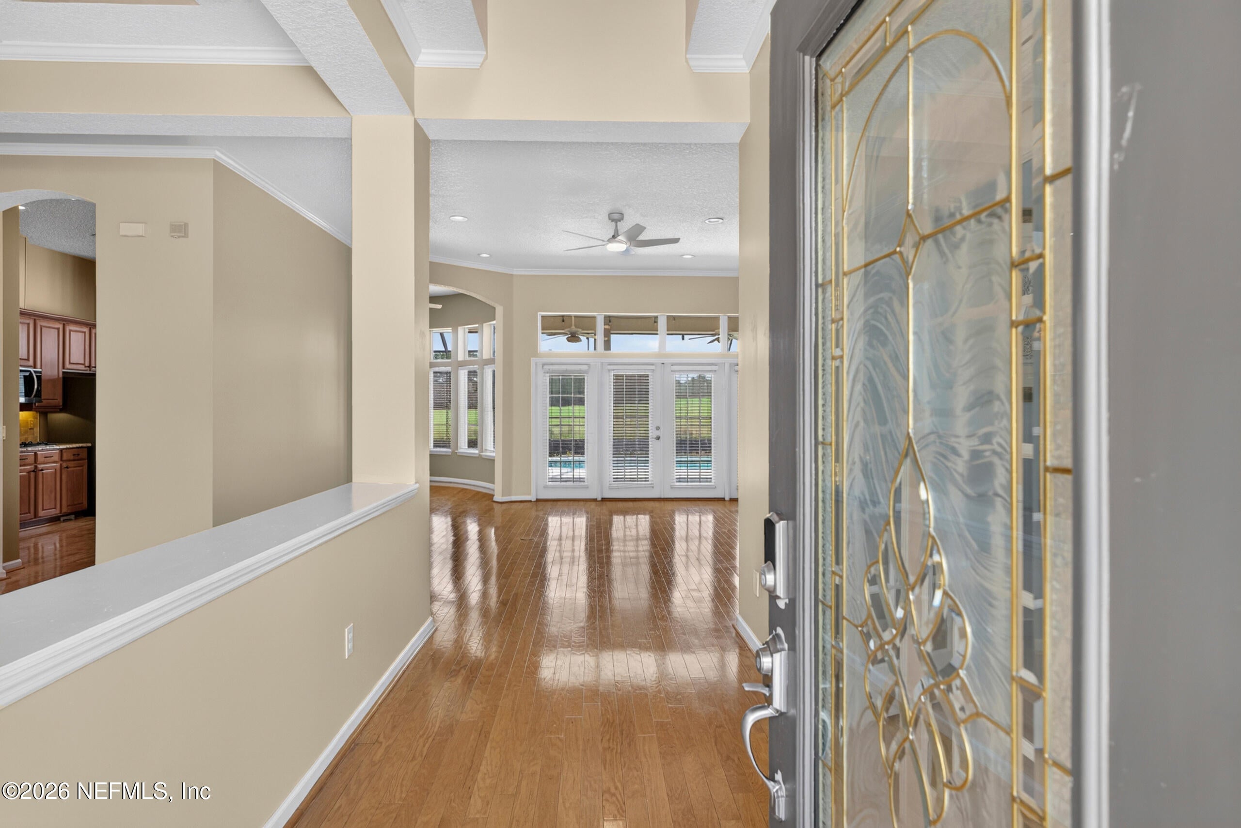 2625 Tunbridge Ln, Saint Augustine, FL 32092 photo