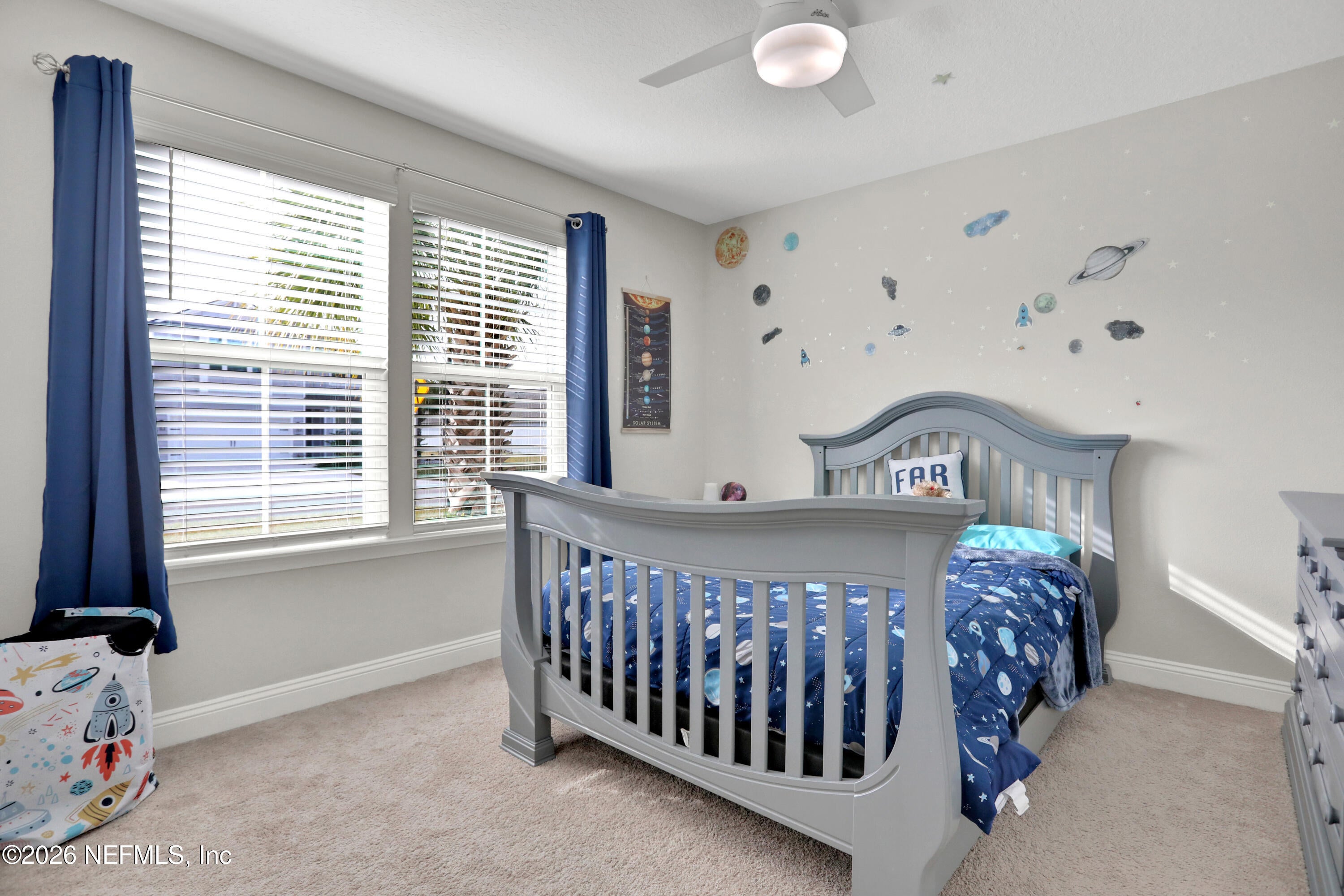 1208 Castle Trail Dr, Saint Johns, FL 32259 photo