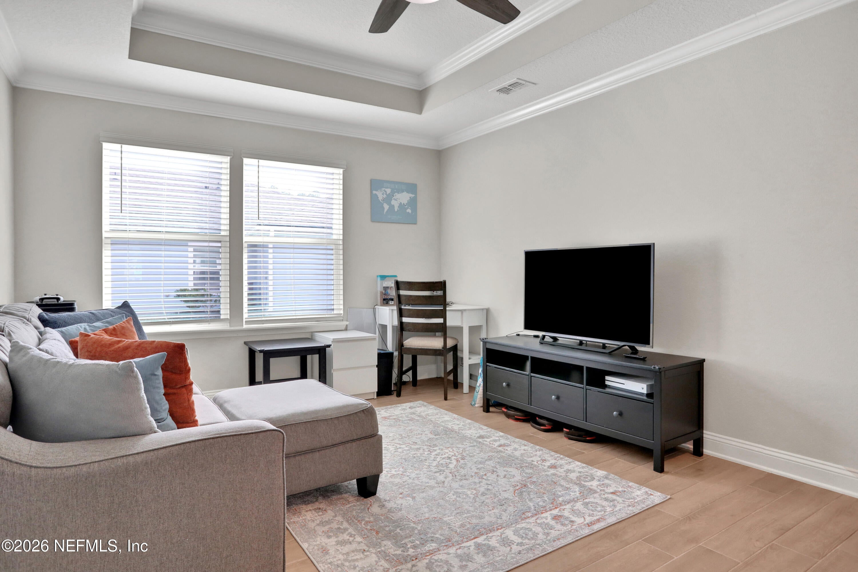 1208 Castle Trail Dr, Saint Johns, FL 32259 photo