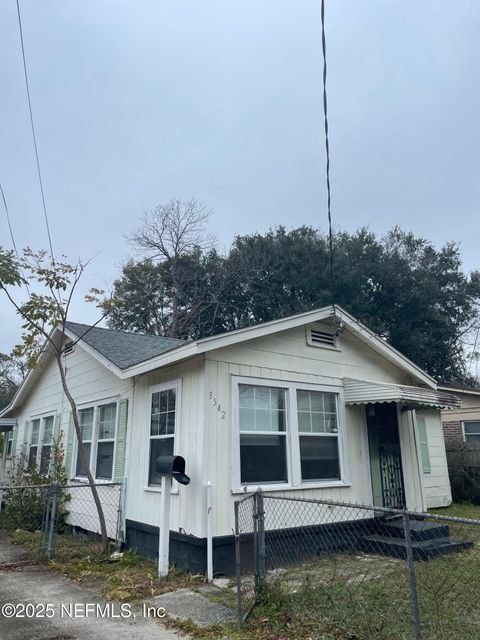 Single Family Residence in Jacksonville FL 3542 DIVISION Street.jpg