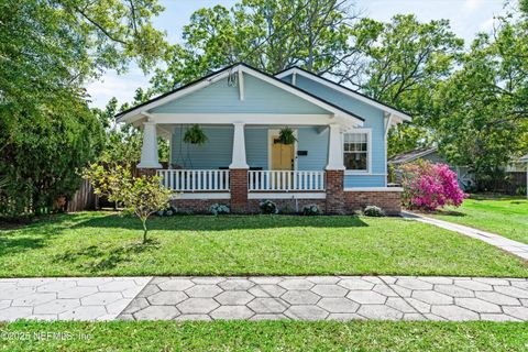 Single Family Residence in Jacksonville FL 2846 SELMA Street.jpg