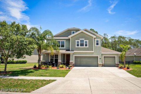 Single Family Residence in Jacksonville FL 341 ASPEN LEAF Drive.jpg