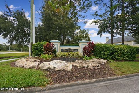 Condominium in Jacksonville FL 13703 RICHMOND PARK Drive #3306.jpg