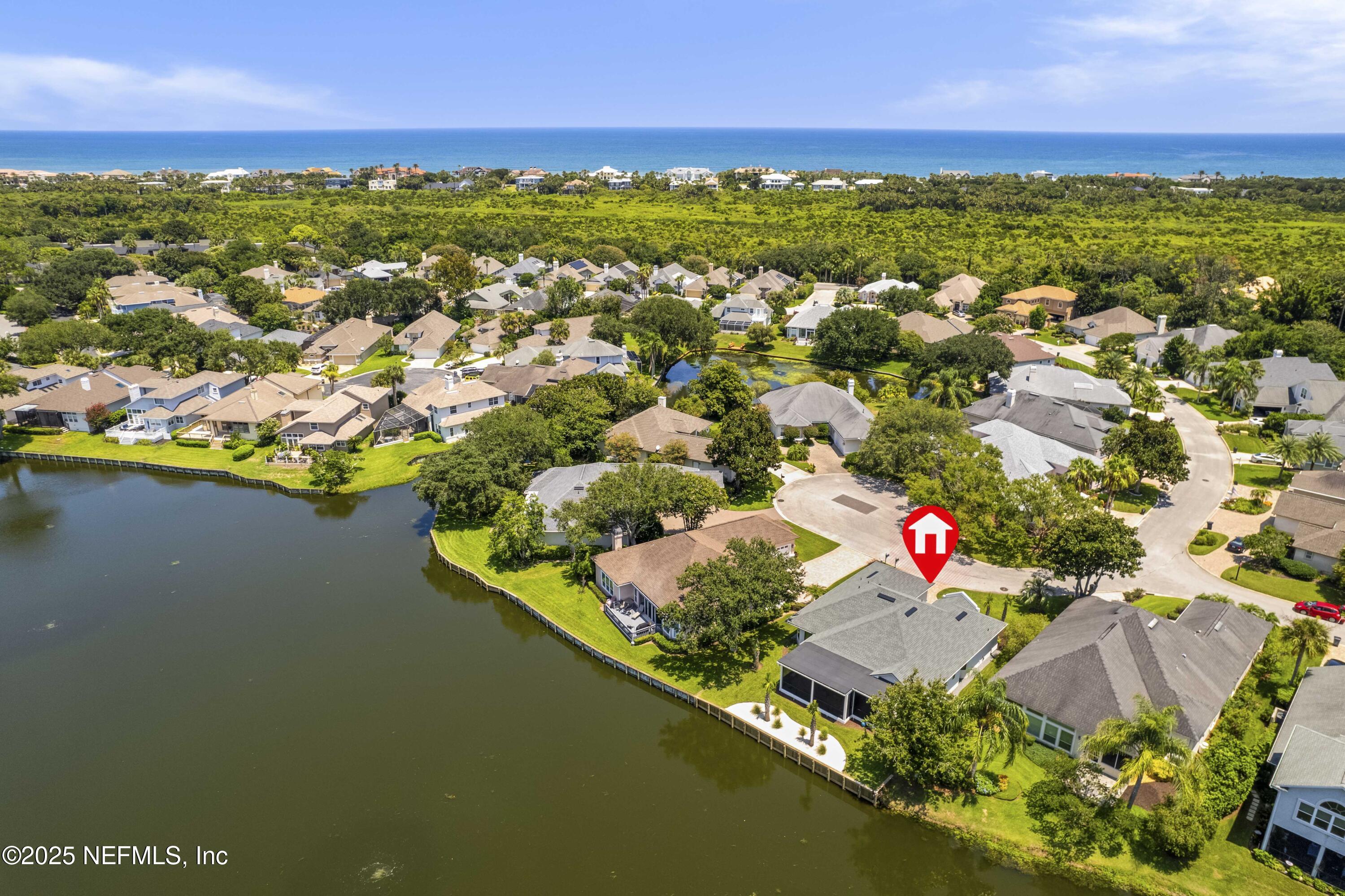 Single Family Residence in Ponte Vedra Beach FL 1592 HARBOUR CLUB Drive 17.jpg