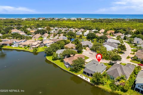 Single Family Residence in Ponte Vedra Beach FL 1592 HARBOUR CLUB Drive 17.jpg