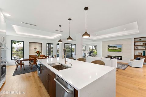 Single Family Residence in Ponte Vedra Beach FL 1592 HARBOUR CLUB Drive 5.jpg
