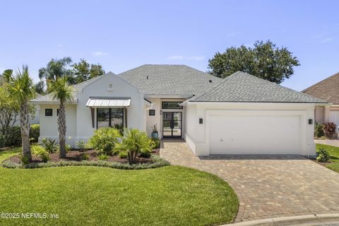Single Family Residence in Ponte Vedra Beach FL 1592 HARBOUR CLUB Drive.jpg