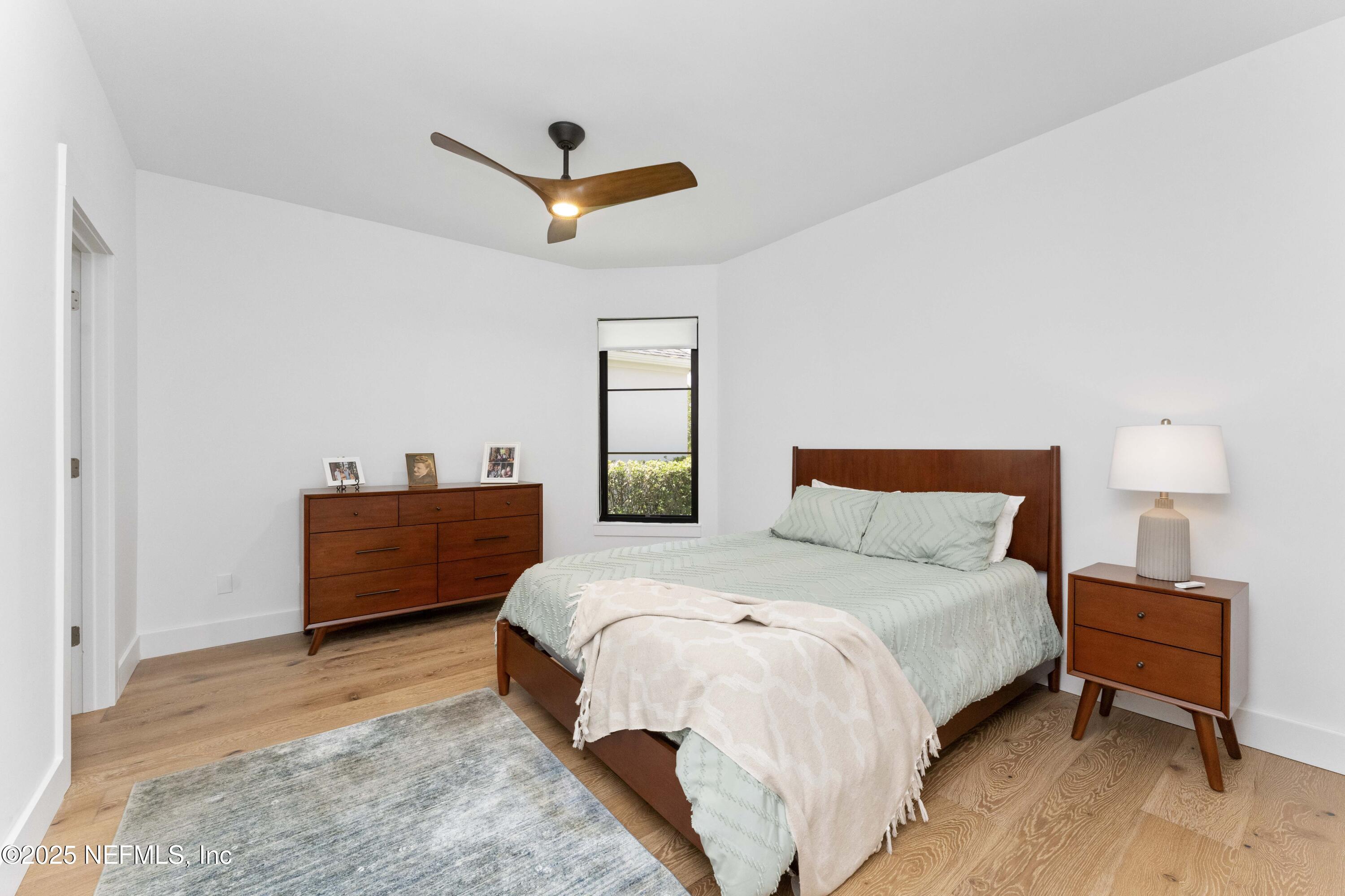 Single Family Residence in Ponte Vedra Beach FL 1592 HARBOUR CLUB Drive 12.jpg