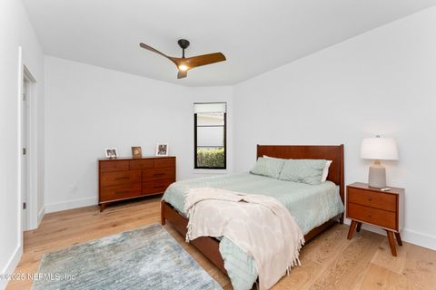 Single Family Residence in Ponte Vedra Beach FL 1592 HARBOUR CLUB Drive 12.jpg