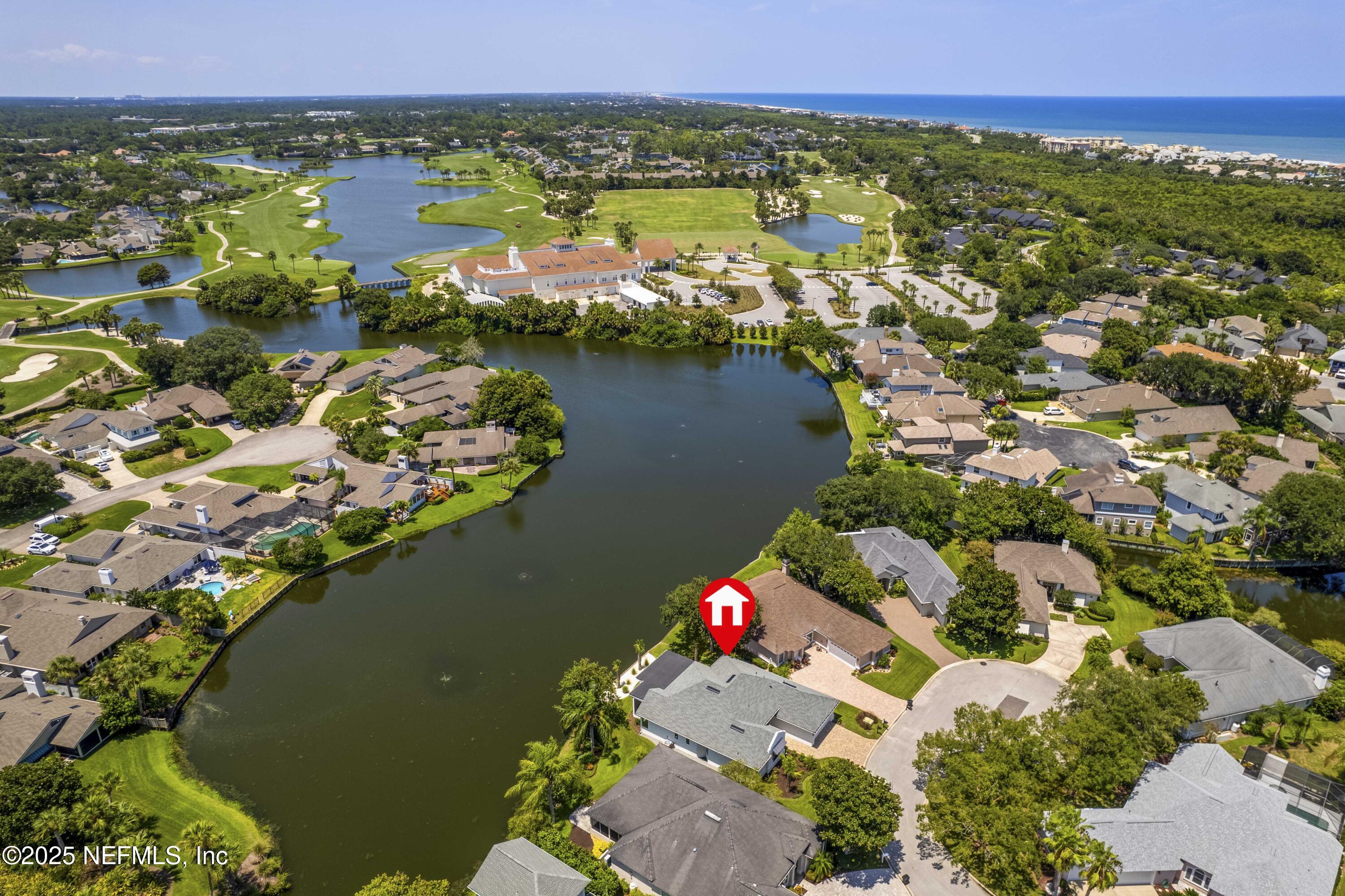 Single Family Residence in Ponte Vedra Beach FL 1592 HARBOUR CLUB Drive 18.jpg