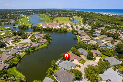 Single Family Residence in Ponte Vedra Beach FL 1592 HARBOUR CLUB Drive 18.jpg
