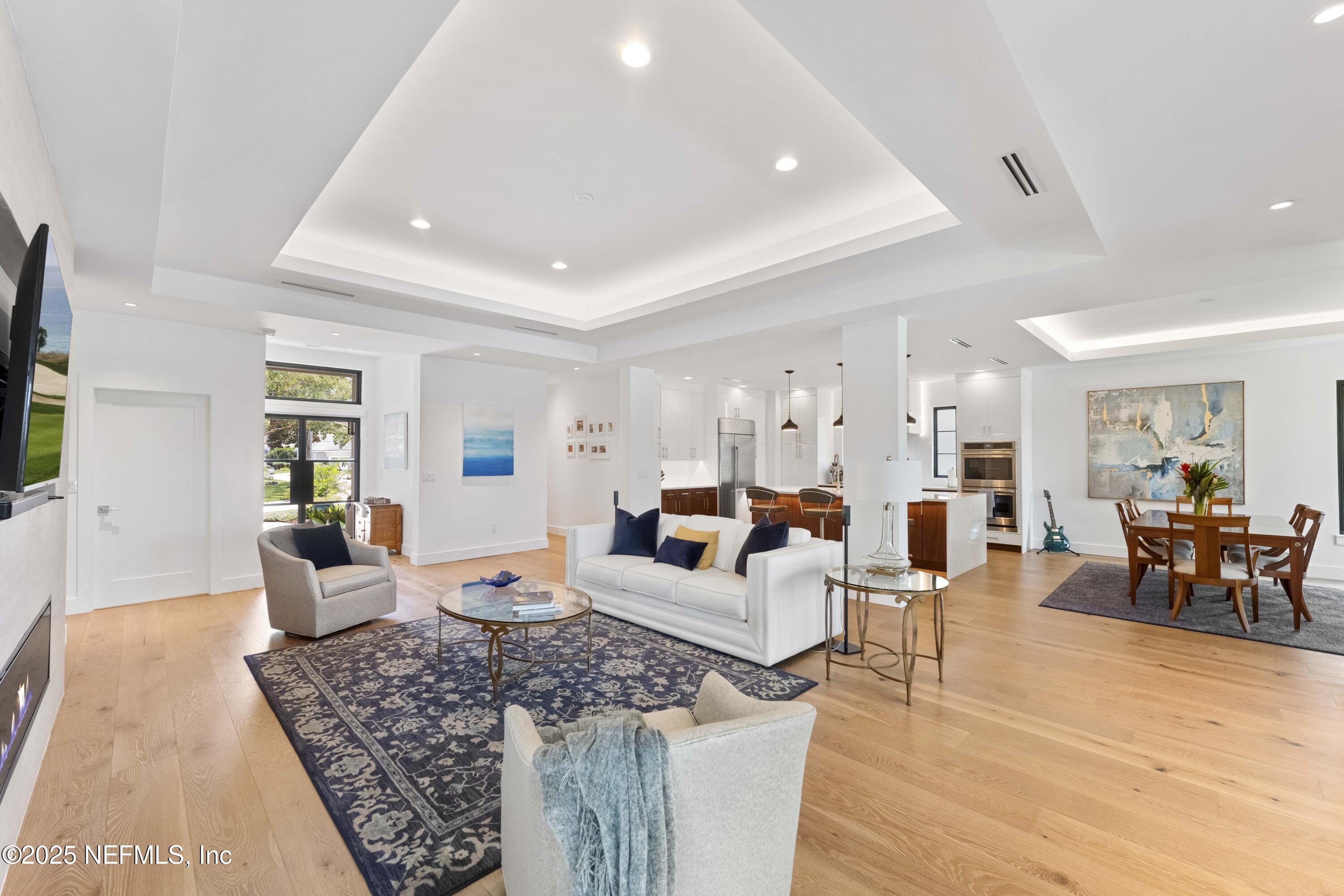 Single Family Residence in Ponte Vedra Beach FL 1592 HARBOUR CLUB Drive 3.jpg