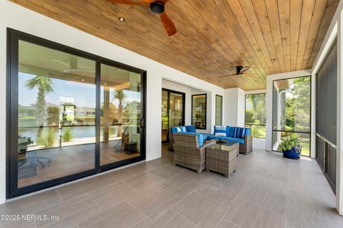 Single Family Residence in Ponte Vedra Beach FL 1592 HARBOUR CLUB Drive 14.jpg