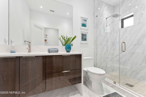 Single Family Residence in Ponte Vedra Beach FL 1592 HARBOUR CLUB Drive 13.jpg