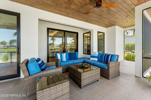 Single Family Residence in Ponte Vedra Beach FL 1592 HARBOUR CLUB Drive 15.jpg