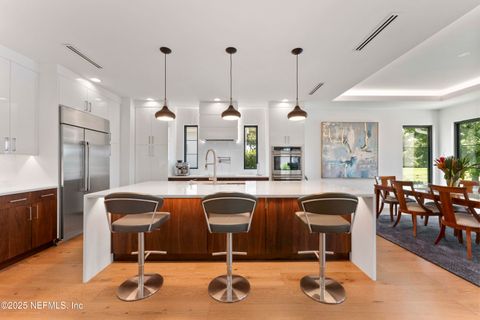 Single Family Residence in Ponte Vedra Beach FL 1592 HARBOUR CLUB Drive 4.jpg