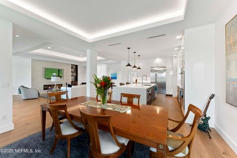 Single Family Residence in Ponte Vedra Beach FL 1592 HARBOUR CLUB Drive 7.jpg