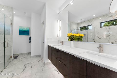 Single Family Residence in Ponte Vedra Beach FL 1592 HARBOUR CLUB Drive 10.jpg