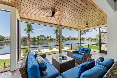 Single Family Residence in Ponte Vedra Beach FL 1592 HARBOUR CLUB Drive 16.jpg
