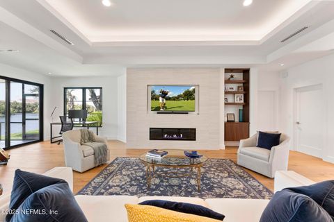 Single Family Residence in Ponte Vedra Beach FL 1592 HARBOUR CLUB Drive 2.jpg