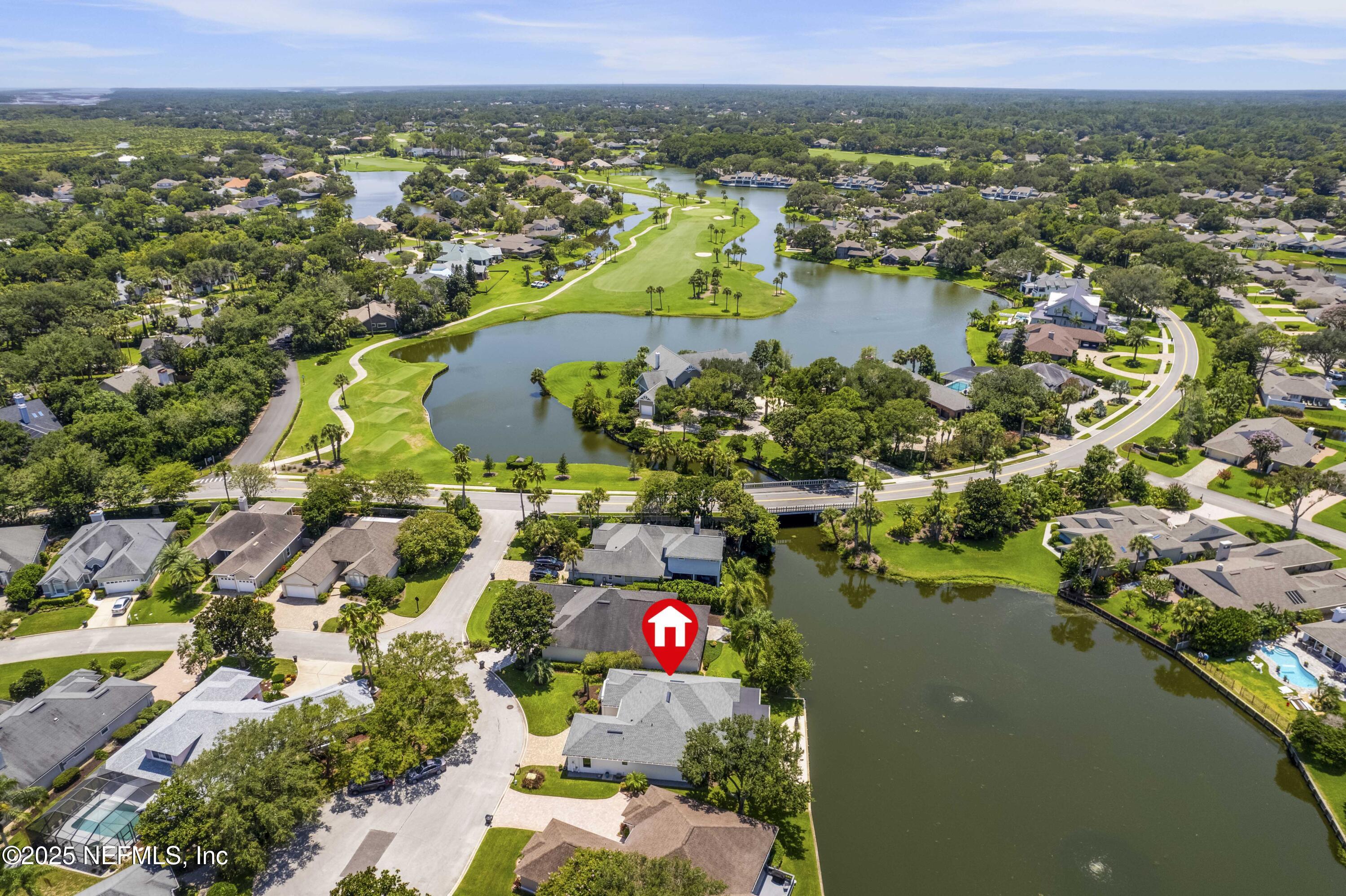 Single Family Residence in Ponte Vedra Beach FL 1592 HARBOUR CLUB Drive 19.jpg