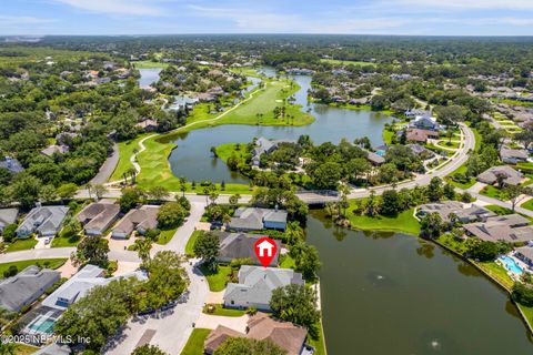 Single Family Residence in Ponte Vedra Beach FL 1592 HARBOUR CLUB Drive 19.jpg